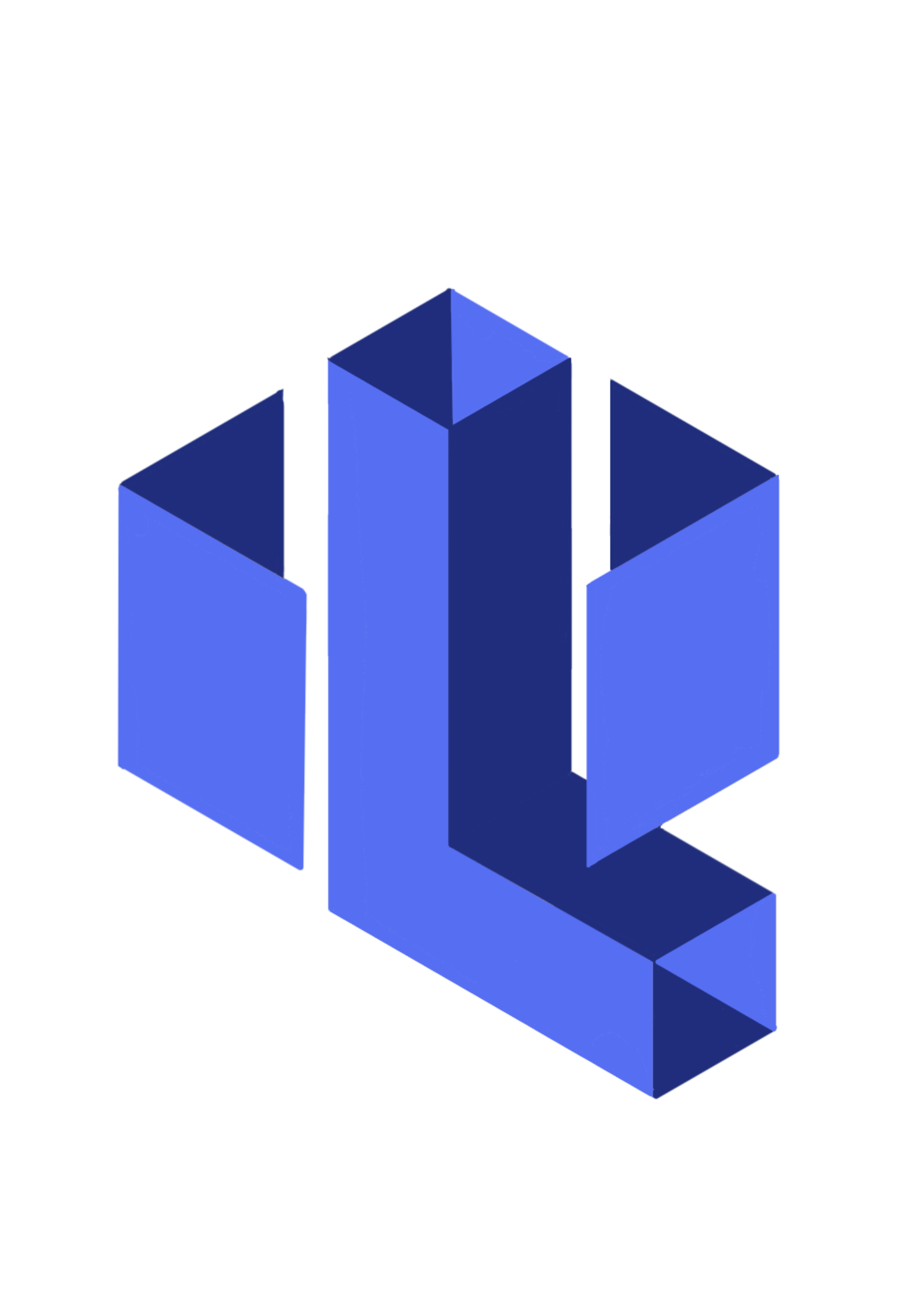larascript logo
